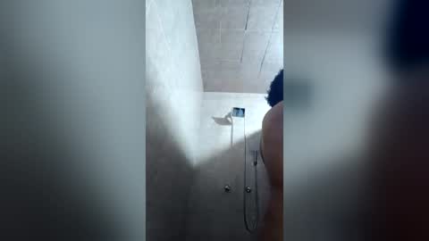 inge_said1 online show from July 2026 08:34:02 AM