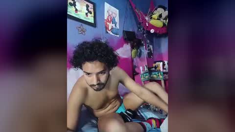 inge_said1 online show from July 2026 02:42:01 AM