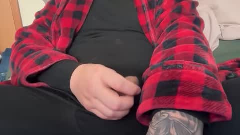 ingenuity online show from February 2026 10:00:01 PM