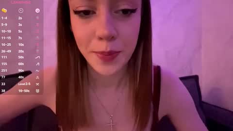 ingerbrockney online show from October 2025 01:12:02 PM