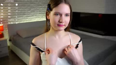 Snapshot of ingermogg chatting on March 2026 01:17:02 PM KATALINA online show from March 2026 01:17:02 PM