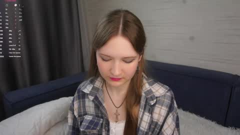 Snapshot of ingermogg chatting on April 2026 11:11:01 AM KATALINA online show from April 2026 11:11:01 AM