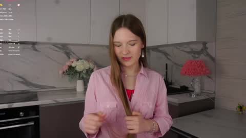 Snapshot of ingermogg chatting on April 2026 11:11:01 AM KATALINA online show from April 2026 11:11:01 AM