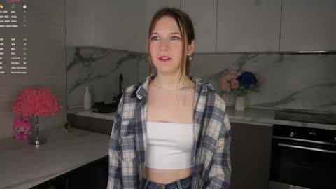 Snapshot of ingermogg chatting on April 2026 11:37:01 AM KATALINA online show from April 2026 11:37:01 AM