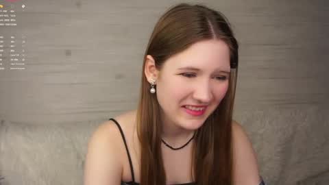 Snapshot of ingermogg chatting on April 2026 11:25:01 AM KATALINA online show from April 2026 11:25:01 AM