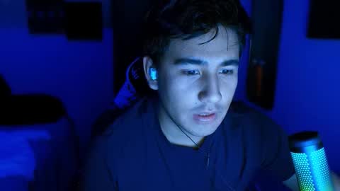 Snapshot of inglesespo89 chatting on April 2026 07:24:01 AM Iagust online show from April 2026 07:24:01 AM