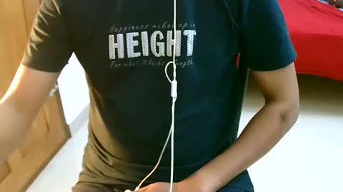 Inglorious Hairy Uncut online show from December 2024 10:51:01 PM