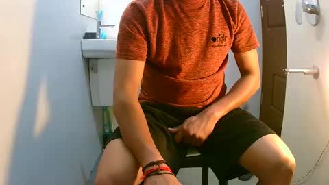 Inglorious Hairy Uncut online show from February 2025 08:36:01 PM