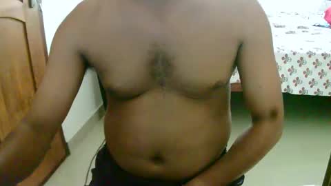 Inglorious Hairy Uncut online show from February 2025 08:06:02 AM