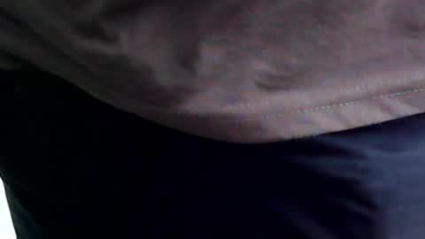 Inglorious Hairy Uncut online show from September 2025 04:12:02 AM