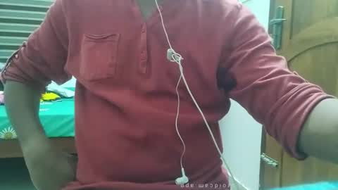 Inglorious Hairy Uncut online show from November 2025 01:14:02 PM