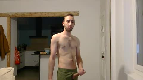 ingox online show from April 2026 08:21:01 PM