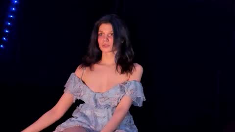 Ingrid online show from March 2026 04:02:01 PM