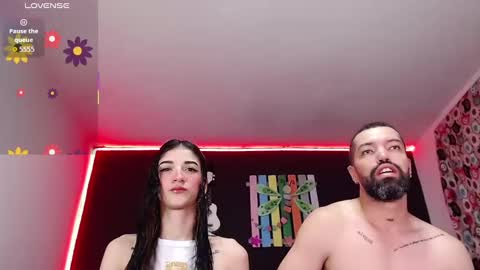 Snapshot of ingrid_zese chatting on October 2025 12:11:01 PM Ingrid Zese online show from October 2025 12:11:01 PM