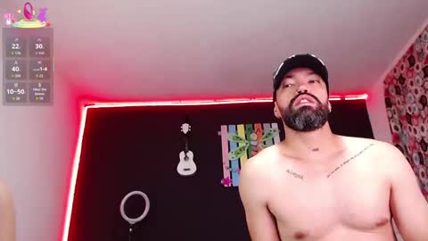 Snapshot of ingrid_zese chatting on October 2025 03:04:01 AM Ingrid Zese online show from October 2025 03:04:01 AM