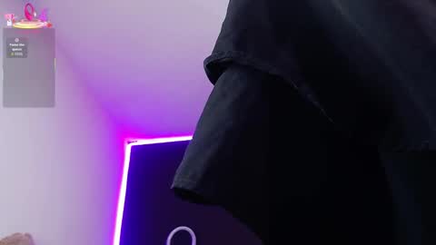 Snapshot of ingrid_zese chatting on October 2025 06:06:01 PM Ingrid Zese online show from October 2025 06:06:01 PM