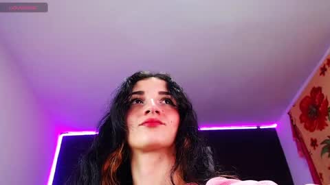 Snapshot of ingrid_zese chatting on October 2025 06:09:02 PM Ingrid Zese online show from October 2025 06:09:02 PM