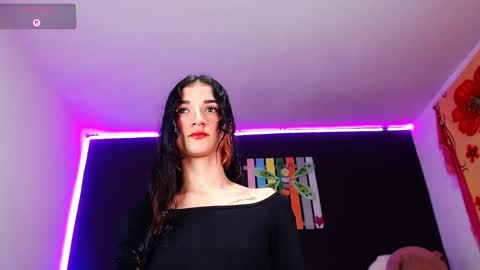 Snapshot of ingrid_zese chatting on October 2025 06:20:01 PM Ingrid Zese online show from October 2025 06:20:01 PM