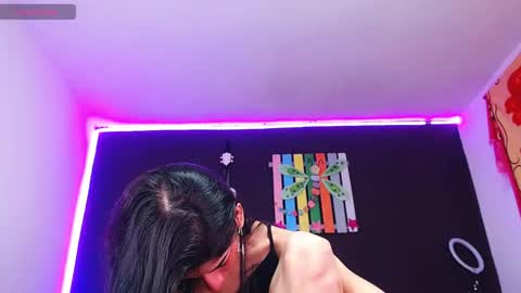 Snapshot of ingrid_zese chatting on October 2025 07:03:01 PM Ingrid Zese online show from October 2025 07:03:01 PM