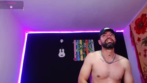 Snapshot of ingrid_zese chatting on October 2025 01:11:02 PM Ingrid Zese online show from October 2025 01:11:02 PM