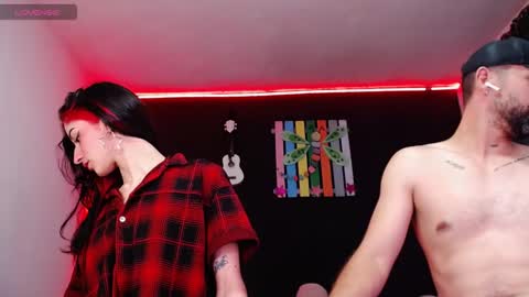 Snapshot of ingrid_zese chatting on November 2025 09:57:02 PM Ingrid Zese online show from November 2025 09:57:02 PM