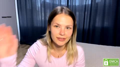 Kira online show from April 2026 02:04:02 PM