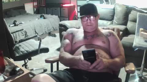 init2dentit online show from March 2026 09:36:02 AM