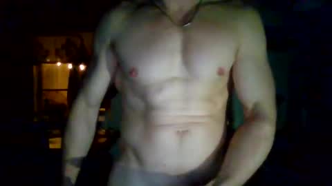 initforthrills online show from April 2026 08:24:02 PM