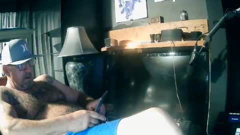 inittogetitin online show from July 2026 05:15:02 AM