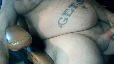 inittogetitin online show from July 2026 06:42:02 PM