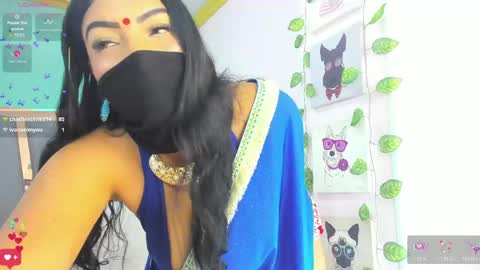 Iniya online show from May 2026 03:31:02 PM