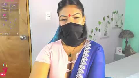 Iniya online show from June 2026 02:04:01 PM