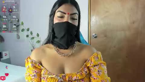 Iniya online show from June 2026 02:21:02 PM