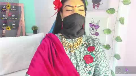 Iniya online show from June 2026 04:22:01 PM
