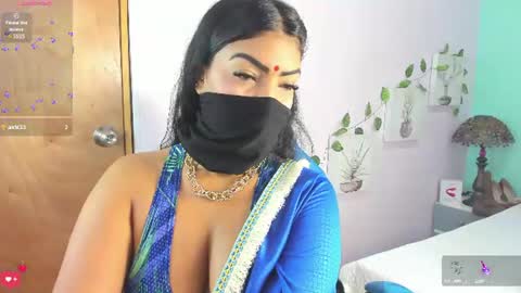 Iniya online show from July 2026 02:01:01 PM