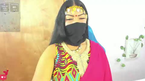 Iniya online show from July 2026 03:07:02 PM