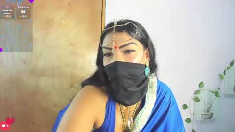 Iniya online show from July 2026 06:20:01 PM