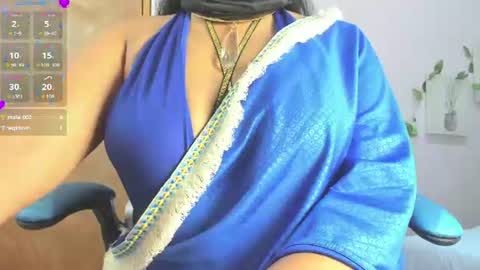 Iniya online show from July 2026 07:39:01 PM