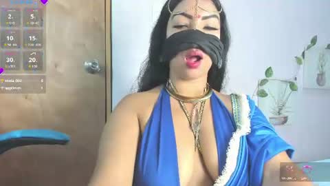 Iniya online show from July 2026 08:52:02 PM