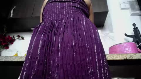 Snapshot of iniyalaboni chatting on December 2025 10:28:02 PM Iniya online show from December 2025 10:28:02 PM