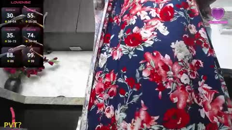 Snapshot of iniyalaboni chatting on February 2026 08:42:02 PM Iniya online show from February 2026 08:42:02 PM