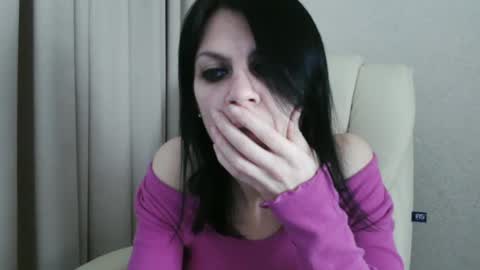 InjaAtHome online show from January 2025 09:14:02 PM
