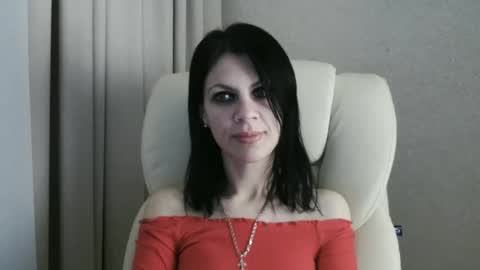 InjaAtHome online show from February 2025 12:09:01 AM