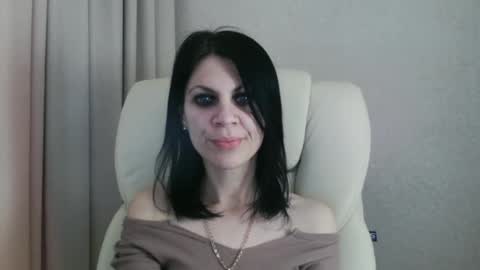 InjaAtHome online show from February 2025 07:10:02 PM