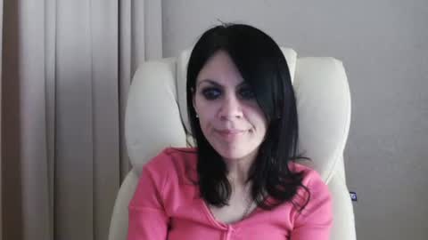 InjaAtHome online show from February 2025 04:56:02 PM