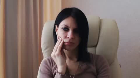 InjaAtHome online show from February 2025 10:37:02 AM