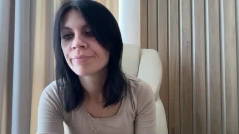 InjaAtHome online show from September 2025 06:28:02 AM