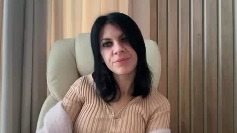 InjaAtHome online show from October 2025 06:21:02 AM