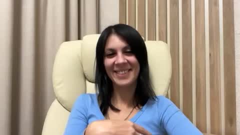 InjaAtHome online show from October 2025 07:12:01 PM