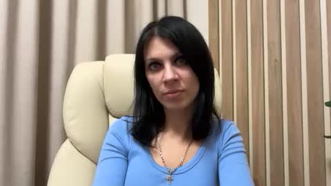 InjaAtHome online show from November 2025 06:54:01 PM